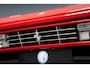 Ferrari 328 GTS