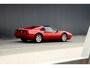 Ferrari 328 GTS