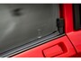 Ferrari 328 GTS