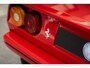 Ferrari 328 GTS