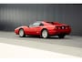 Ferrari 328 GTS