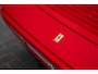 Ferrari 328 GTS