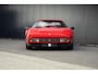 Ferrari 328 GTS
