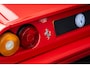 Ferrari 328 GTS