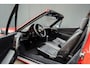 Ferrari 328 GTS