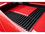 Ferrari 328 GTS