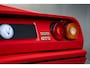 Ferrari 328 GTS