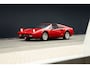 Ferrari 328 GTS