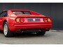 Ferrari 328 GTS