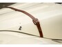 Morgan Plus 8 4.8i V8 Classic Body