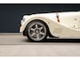 Morgan Plus 8 4.8i V8 Classic Body