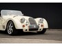 Morgan Plus 8 4.8i V8 Classic Body