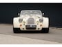 Morgan Plus 8 4.8i V8 Classic Body