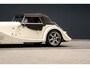 Morgan Plus 8 4.8i V8 Classic Body