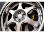 Morgan Plus 8 4.8i V8 Classic Body