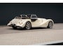 Morgan Plus 8 4.8i V8 Classic Body