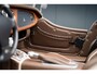 Morgan Plus 8 4.8i V8 Classic Body