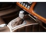 Morgan Plus 8 4.8i V8 Classic Body