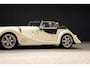 Morgan Plus 8 4.8i V8 Classic Body