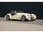 Morgan Plus 8 4.8i V8 Classic Body