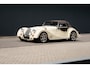 Morgan Plus 8 4.8i V8 Classic Body