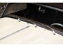 Morgan Plus 8 4.8i V8 Classic Body