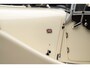 Morgan Plus 8 4.8i V8 Classic Body