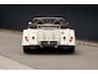 Morgan Plus 8 4.8i V8 Classic Body