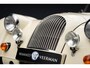 Morgan Plus 8 4.8i V8 Classic Body