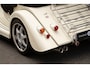 Morgan Plus 8 4.8i V8 Classic Body