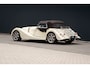 Morgan Plus 8 4.8i V8 Classic Body