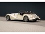 Morgan Plus 8 4.8i V8 Classic Body