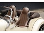 Morgan Plus 8 4.8i V8 Classic Body