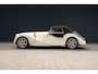 Morgan Plus 8 4.8i V8 Classic Body