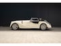 Morgan Plus 8 4.8i V8 Classic Body