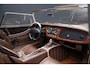 Morgan Plus 8 4.8i V8 Classic Body