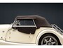 Morgan Plus 8 4.8i V8 Classic Body