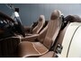 Morgan Plus 8 4.8i V8 Classic Body