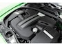 Bentley Continental GTC 4.0 V8S