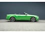Bentley Continental GTC 4.0 V8S