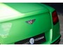 Bentley Continental GTC 4.0 V8S