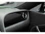 Bentley Continental GTC 4.0 V8S
