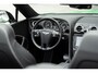 Bentley Continental GTC 4.0 V8S