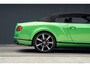 Bentley Continental GTC 4.0 V8S
