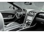Bentley Continental GTC 4.0 V8S