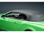 Bentley Continental GTC 4.0 V8S