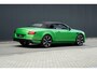 Bentley Continental GTC 4.0 V8S