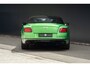 Bentley Continental GTC 4.0 V8S