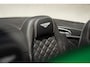 Bentley Continental GTC 4.0 V8S