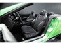 Bentley Continental GTC 4.0 V8S